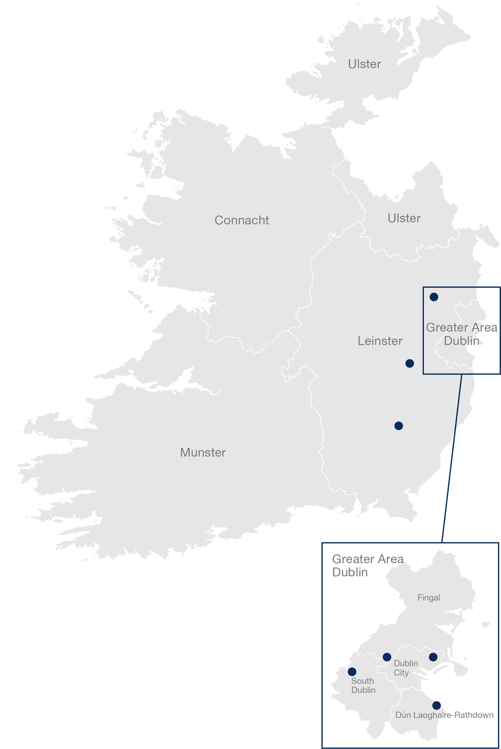 Irland_I-V_2021_EN